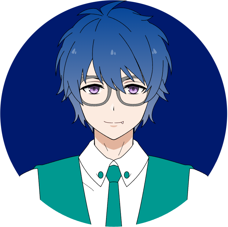 manabito